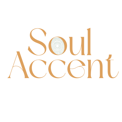 Soul Accent